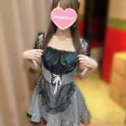 ひなの 20時30分から♫ ハンドキャンパス新宿