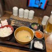 ヒメ日記 2026/04/01 20:41 投稿 ひなの ハンドキャンパス新宿