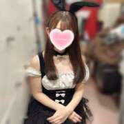 ヒメ日記 2026/04/05 10:29 投稿 ひなの ハンドキャンパス新宿