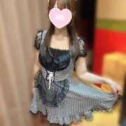 ヒメ日記 2026/04/09 07:08 投稿 ひなの ハンドキャンパス新宿