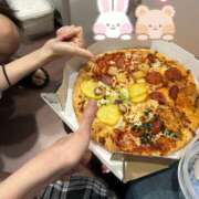 ヒメ日記 2026/04/10 00:54 投稿 ひなの ハンドキャンパス新宿