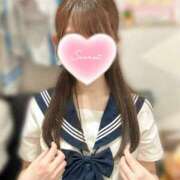 ヒメ日記 2026/04/13 17:00 投稿 ひなの ハンドキャンパス新宿