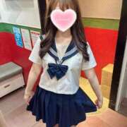 ヒメ日記 2026/04/13 18:18 投稿 ひなの ハンドキャンパス新宿