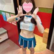 ヒメ日記 2026/04/13 20:44 投稿 ひなの ハンドキャンパス新宿