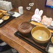 ヒメ日記 2026/06/02 23:03 投稿 ひなの ハンドキャンパス新宿