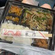 ひなの ここ美味しいよ🍱 ハンドキャンパス新宿