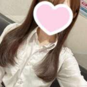 ヒメ日記 2026/06/19 23:00 投稿 ひなの ハンドキャンパス新宿