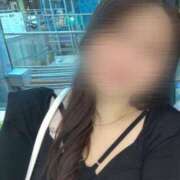 ヒメ日記 2025/09/20 15:20 投稿 ねね 東京エステコレクション 新橋・銀座