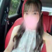 ヒメ日記 2025/09/21 19:30 投稿 かのん【女子アナ系清楚素人！】 STELLA NEXT－ステラネクスト－