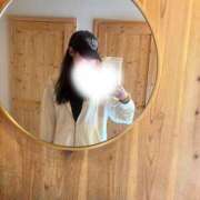 ヒメ日記 2025/09/28 10:49 投稿 かのん【女子アナ系清楚素人！】 STELLA NEXT－ステラネクスト－