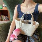 ヒメ日記 2025/10/03 09:20 投稿 かのん【女子アナ系清楚素人！】 STELLA NEXT－ステラネクスト－