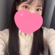 ヒメ日記 2025/10/03 19:44 投稿 かのん【女子アナ系清楚素人！】 STELLA NEXT－ステラネクスト－