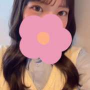 ヒメ日記 2025/10/08 19:03 投稿 かのん【女子アナ系清楚素人！】 STELLA NEXT－ステラネクスト－