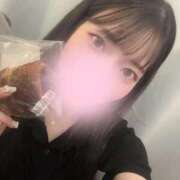 ヒメ日記 2025/10/08 19:49 投稿 かのん【女子アナ系清楚素人！】 STELLA NEXT－ステラネクスト－