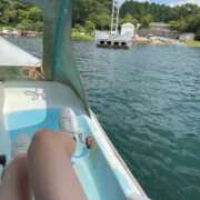 ヒメ日記 2025/10/09 19:39 投稿 かのん【女子アナ系清楚素人!】 STELLA NEXT-ステラネクスト-