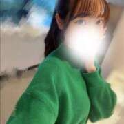 ヒメ日記 2025/10/09 22:43 投稿 かのん【女子アナ系清楚素人！】 STELLA NEXT－ステラネクスト－