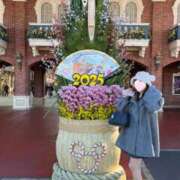 ヒメ日記 2025/10/09 23:03 投稿 かのん【女子アナ系清楚素人！】 STELLA NEXT－ステラネクスト－