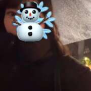 ヒメ日記 2025/10/23 20:05 投稿 かのん【女子アナ系清楚素人！】 STELLA NEXT－ステラネクスト－