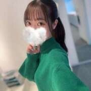 ヒメ日記 2025/10/23 23:23 投稿 かのん【女子アナ系清楚素人！】 STELLA NEXT－ステラネクスト－