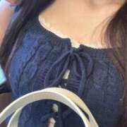 ヒメ日記 2025/10/26 12:59 投稿 かのん【女子アナ系清楚素人！】 STELLA NEXT－ステラネクスト－