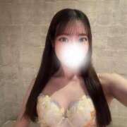 ヒメ日記 2025/10/26 13:53 投稿 かのん【女子アナ系清楚素人！】 STELLA NEXT－ステラネクスト－