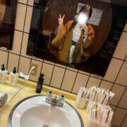 ヒメ日記 2025/10/26 17:17 投稿 かのん【女子アナ系清楚素人！】 STELLA NEXT－ステラネクスト－