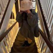 ヒメ日記 2025/10/26 20:50 投稿 かのん【女子アナ系清楚素人！】 STELLA NEXT－ステラネクスト－