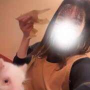 ヒメ日記 2025/11/04 19:37 投稿 かのん【女子アナ系清楚素人！】 STELLA NEXT－ステラネクスト－