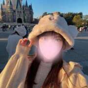 ヒメ日記 2025/11/04 20:08 投稿 かのん【女子アナ系清楚素人！】 STELLA NEXT－ステラネクスト－