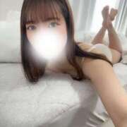 ヒメ日記 2025/11/04 20:40 投稿 かのん【女子アナ系清楚素人！】 STELLA NEXT－ステラネクスト－