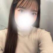 ヒメ日記 2025/11/14 19:26 投稿 かのん【女子アナ系清楚素人！】 STELLA NEXT－ステラネクスト－