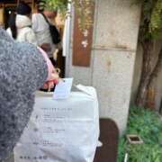 ヒメ日記 2025/11/14 19:52 投稿 かのん【女子アナ系清楚素人！】 STELLA NEXT－ステラネクスト－