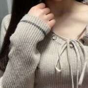 ヒメ日記 2025/11/14 20:17 投稿 かのん【女子アナ系清楚素人!】 STELLA NEXT-ステラネクスト-