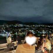 ヒメ日記 2025/11/26 21:04 投稿 かのん【女子アナ系清楚素人！】 STELLA NEXT－ステラネクスト－