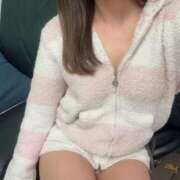 ヒメ日記 2025/11/26 21:48 投稿 かのん【女子アナ系清楚素人！】 STELLA NEXT－ステラネクスト－