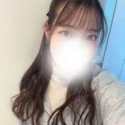 かのん【女子アナ系清楚素人！】 19:30しゅ STELLA NEXT－ステラネクスト－