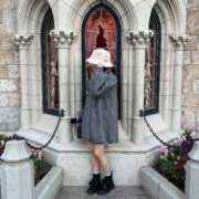 かのん【女子アナ系清楚素人！】 日付が変わるまで🪄 STELLA NEXT－ステラネクスト－