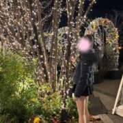 ヒメ日記 2025/12/12 18:36 投稿 かのん【女子アナ系清楚素人！】 STELLA NEXT－ステラネクスト－