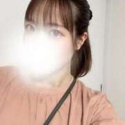 ヒメ日記 2026/01/16 22:18 投稿 かのん【女子アナ系清楚素人！】 STELLA NEXT－ステラネクスト－