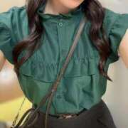 ヒメ日記 2026/02/04 20:35 投稿 かのん【女子アナ系清楚素人！】 STELLA NEXT－ステラネクスト－