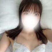 ヒメ日記 2026/02/11 18:17 投稿 かのん【女子アナ系清楚素人！】 STELLA NEXT－ステラネクスト－