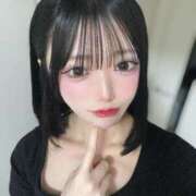 ヒメ日記 2025/09/20 19:23 投稿 あむ キューティーハニー