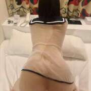 ヒメ日記 2025/09/21 23:59 投稿 あむ キューティーハニー