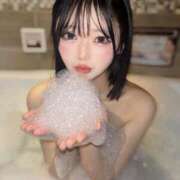 ヒメ日記 2025/09/22 17:31 投稿 あむ キューティーハニー