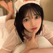 ヒメ日記 2025/09/23 01:19 投稿 あむ キューティーハニー