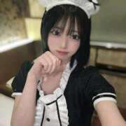 ヒメ日記 2025/09/23 20:13 投稿 あむ キューティーハニー