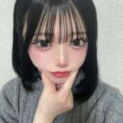 ヒメ日記 2025/09/26 12:46 投稿 あむ キューティーハニー