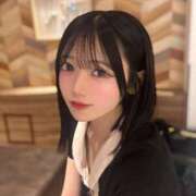 ヒメ日記 2025/09/27 02:31 投稿 あむ キューティーハニー