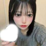 ヒメ日記 2025/09/27 13:31 投稿 あむ キューティーハニー