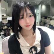 ヒメ日記 2025/09/27 15:52 投稿 あむ キューティーハニー